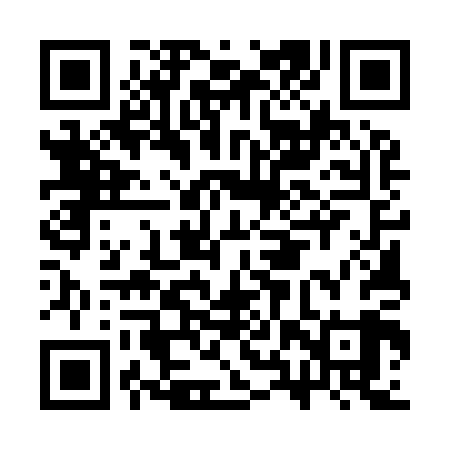 QR code for CXU909