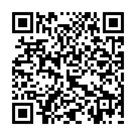 QR code for CXU969