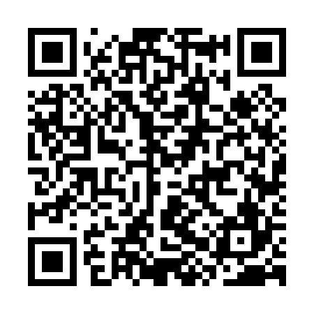 QR code for CXV026