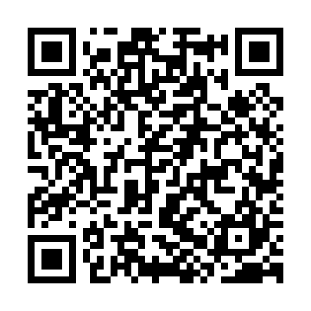 QR code for CXV027