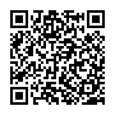 QR code for CXV045