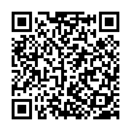 QR code for CXV069