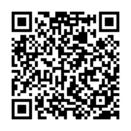 QR code for CXV085