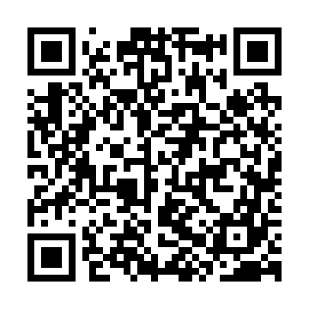QR code for CXV267