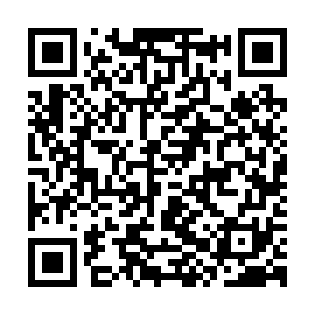 QR code for CXV271