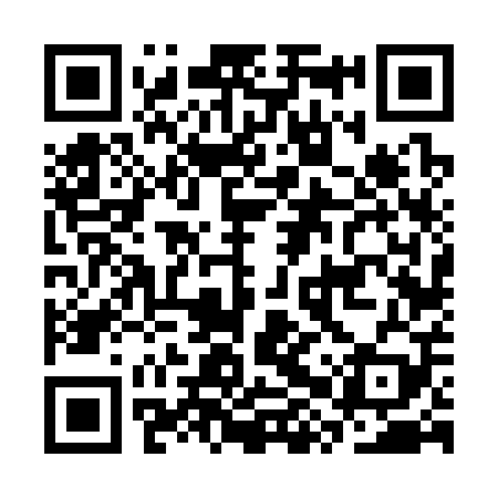 QR code for CXV309