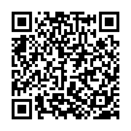 QR code for CXV315