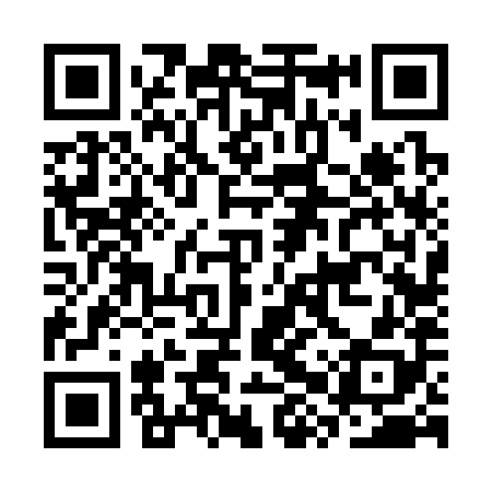 QR code for CXV388