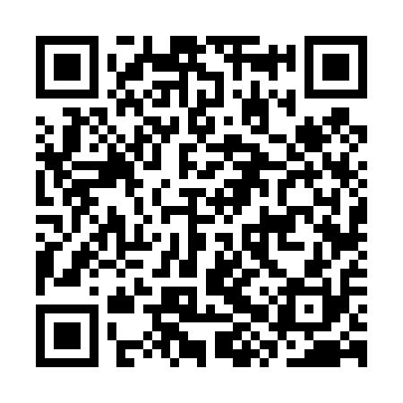 QR code for CXV410
