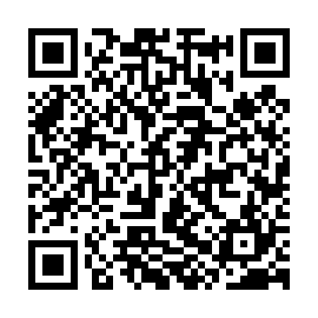 QR code for CXV424