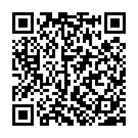 QR code for CXV521