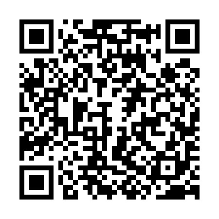 QR code for CXV590