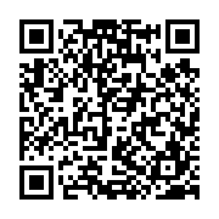 QR code for CXV626