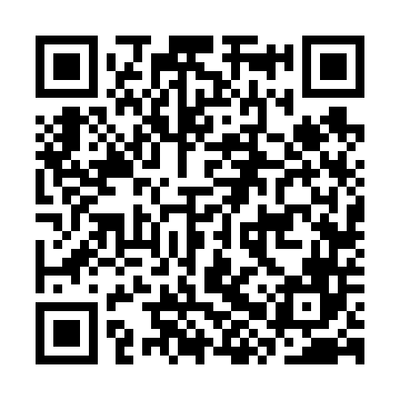 QR code for CXV646
