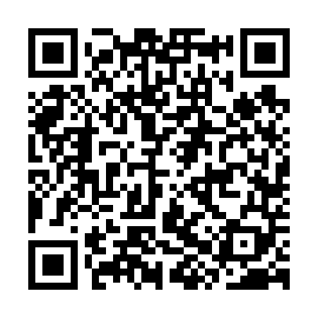 QR code for CXV649