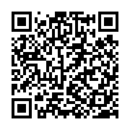 QR code for CXV670