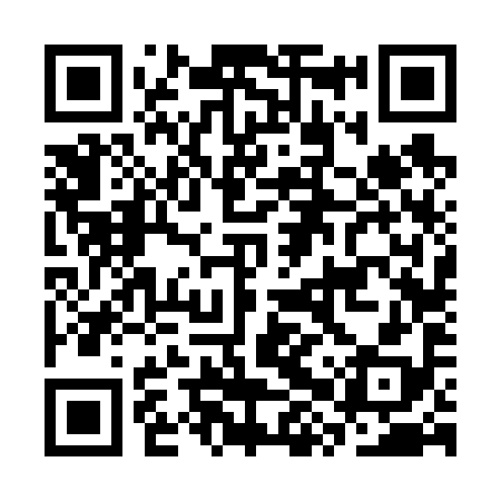 QR code for CXV698