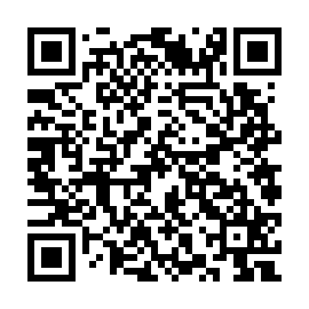 QR code for CXV725