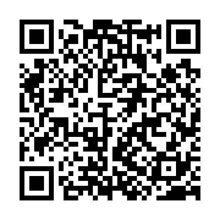 QR code for CXV730