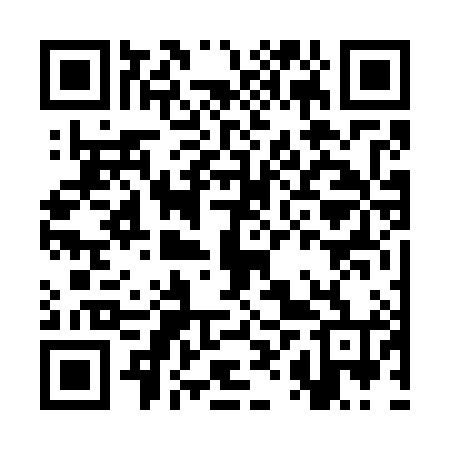 QR code for CXV784