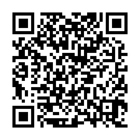 QR code for CXV800
