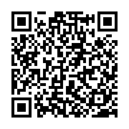 QR code for CXV825