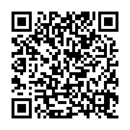 QR code for CXV827