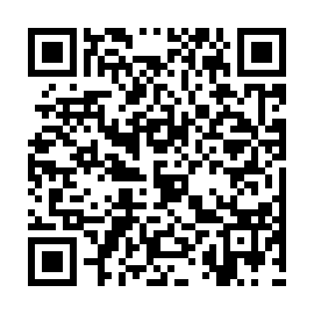 QR code for CXV913