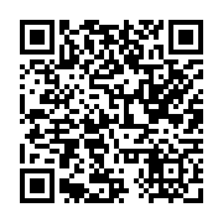 QR code for CXV969