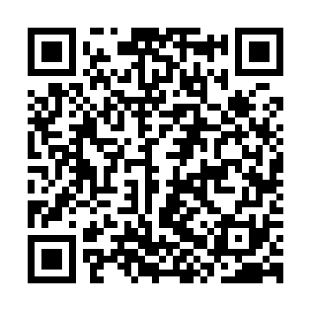 QR code for CXV971