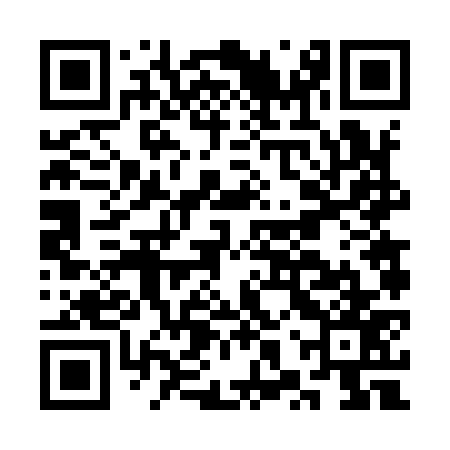 QR code for CXV977