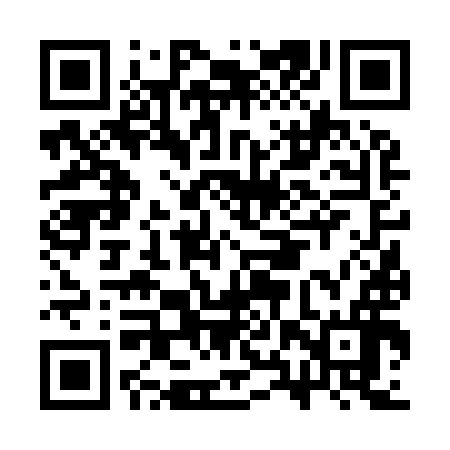 QR code for CXV996