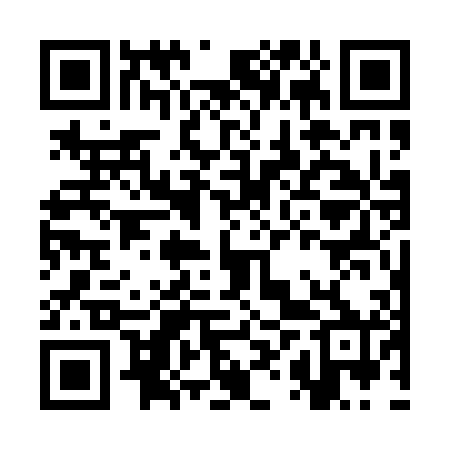 QR code for CXW000