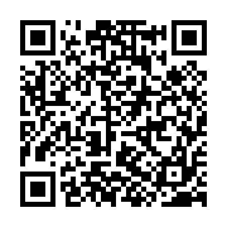 QR code for CXW017
