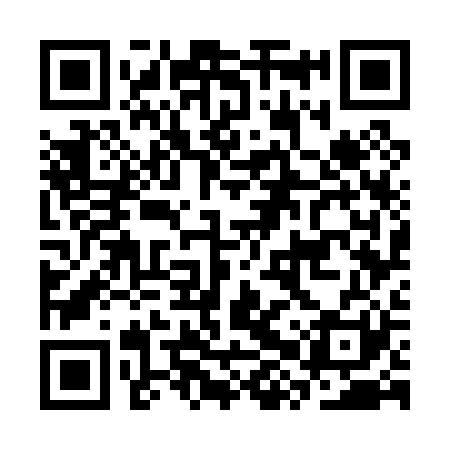 QR code for CXW021