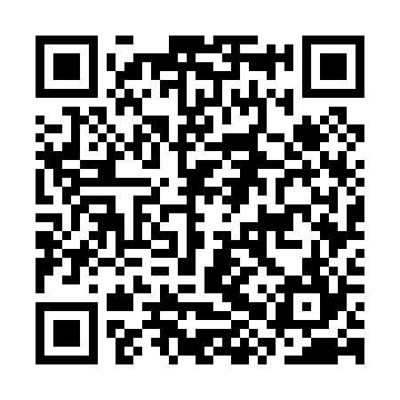 QR code for CXW024