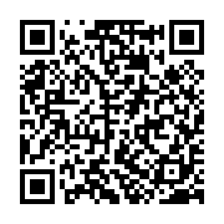 QR code for CXW090