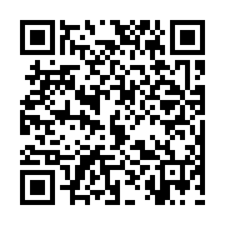 QR code for CXW104