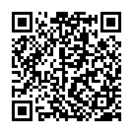 QR code for CXW182