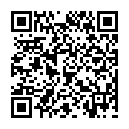 QR code for CXW214
