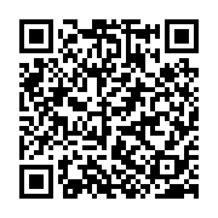 QR code for CXW218