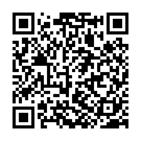 QR code for CXW221