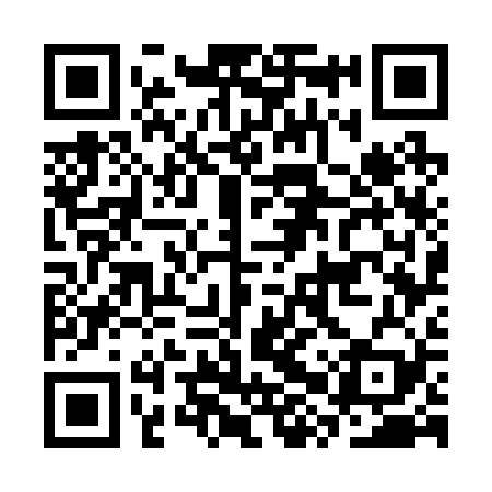 QR code for CXW229