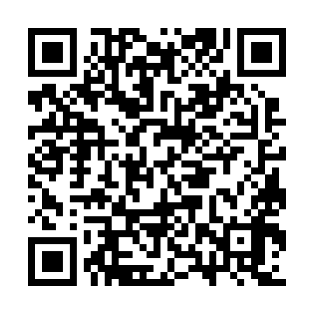 QR code for CXW298