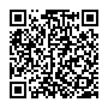 QR code for CXW309
