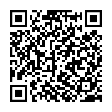 QR code for CXW425