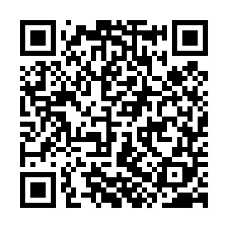 QR code for CXW448