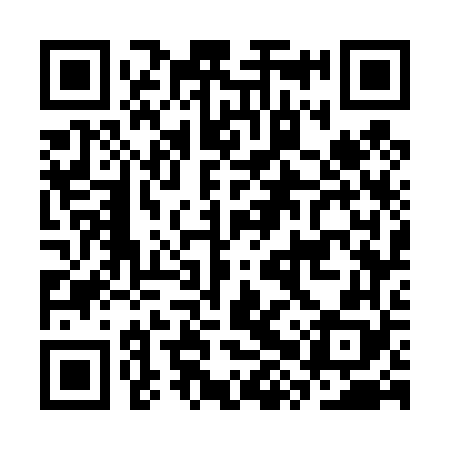 QR code for CXW468