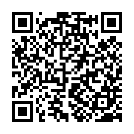 QR code for CXW482