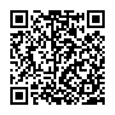 QR code for CXW484